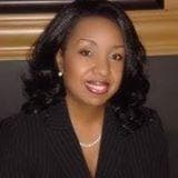 Sharon Bussey, MBA, PMI-ACP, PMP, RTE, SPC6