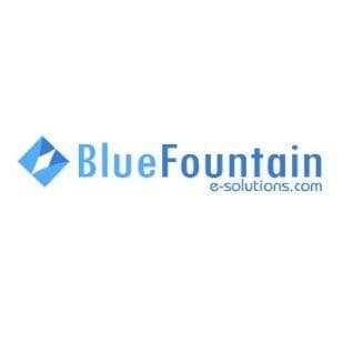 Blue Fountain eSolutions