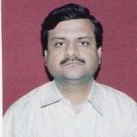 Pawan Kumar Agarwal