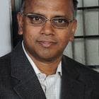 Harish Niddagatta