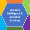 Business Intelligence and Analytics Academy