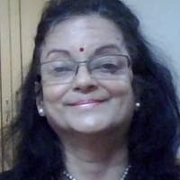 Usha Prabhakar