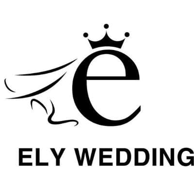 Ely Wedding