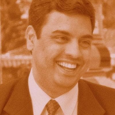 Shailendra Jadhav