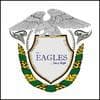 Eagles Muscat