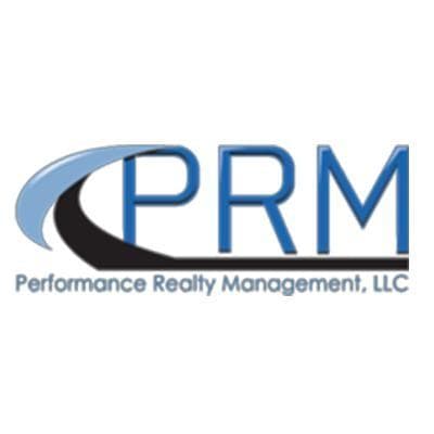 PRM Company