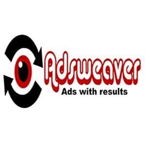 Adsweaver Advertising Network