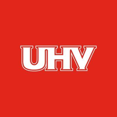 UHV Victoria, TX