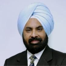 Karanjit Singh, photo 1