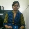 Khushboo Thakur