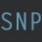 SNP Wholesale