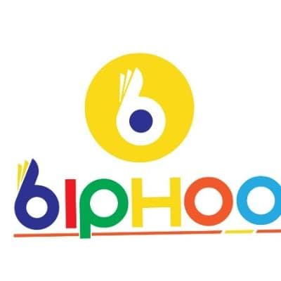 BipHoo Company