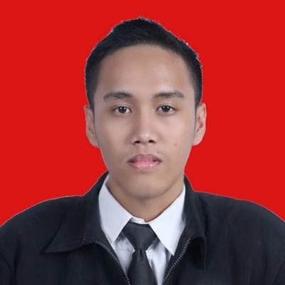 nanang indrayanto