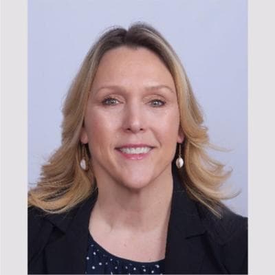 Kelly Kozik, MBA, SPHR, SHRM-SCP, GTML