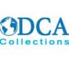 Dca Collections