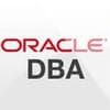 Oracle Dba