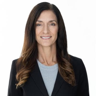 Laura Locke, MBA, SPHR