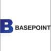 BasePoint Resourcing