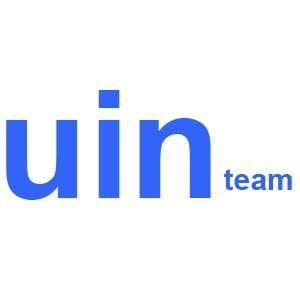 uin team