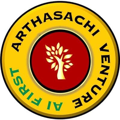 ARTHASACHI VENTURE