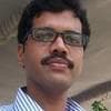 E.Ravi kanth