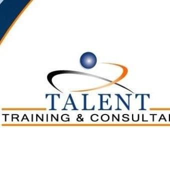 Oil  and Gas Talent Co