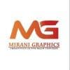 Mirani Graphics