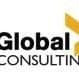 Global 24/7 Consultancy