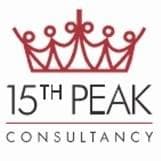 15th Peak Consultancy