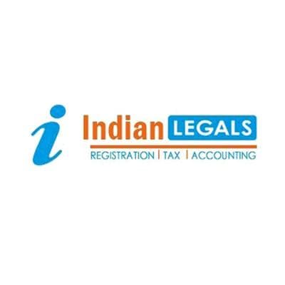 Indian Legals