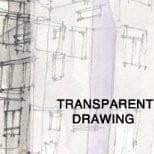 Transparent Drawing