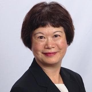 Hsuan-hua Chang, MSCS, MBA, PCC ICF