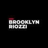 Brooklyn Riozzi