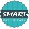 Smart Way2Earn