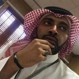 Abdullah AlSaad