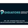 Digiators Consulting