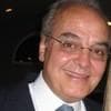 Bahram (Bob) Assadi