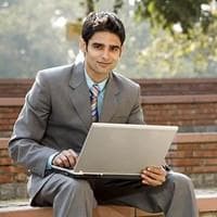 Parvez Malik -  Freelancer(PHP/iPhone/Android developer in Delhi)