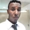 Abdi M.