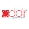 Adair Techs