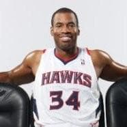 Jason Collins