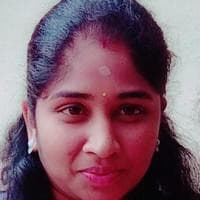 Sowmya Naidu, photo 2