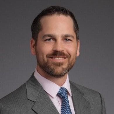 Nicholas Davidson, CCIM