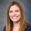 Lindsey Fudge , CCIM