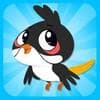 Bulbul Apps