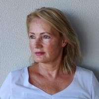 Karin Van Dalen, photo 1