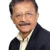 Anil Sinha