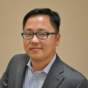 John Choi