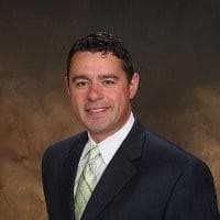 Dan Conroy, CPA