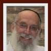 Baruch Shulem